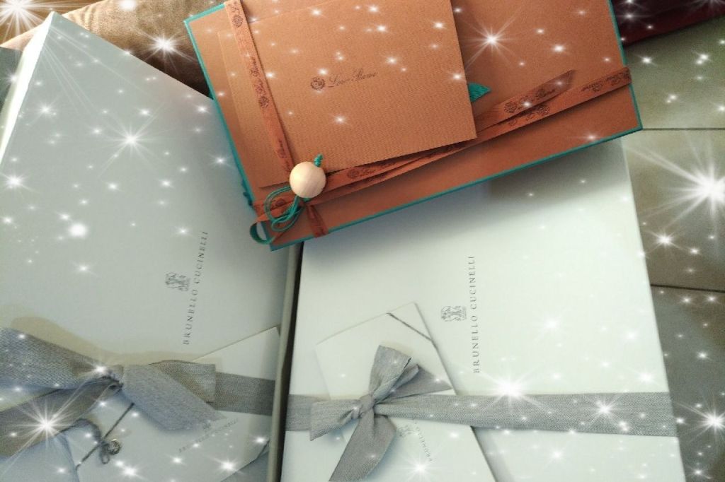 parcel forwarding Italy